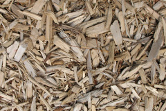 biomass boilers Clarach