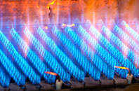 Clarach gas fired boilers