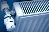 free Clarach heating quotes