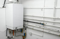 Clarach boiler installers
